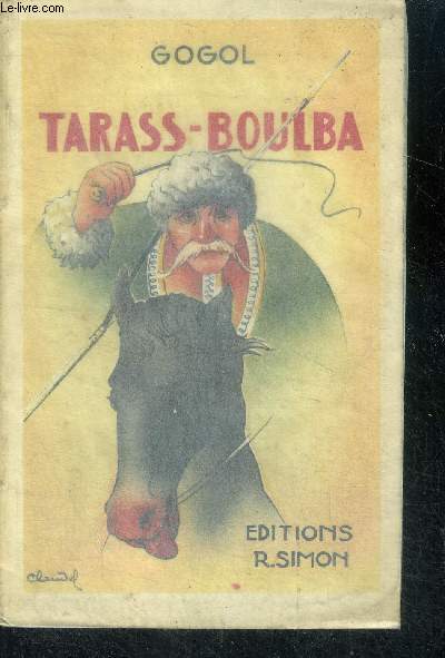 Tarass-Boulba