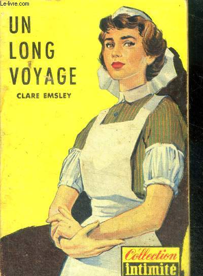Un long voyage (the long journey)
