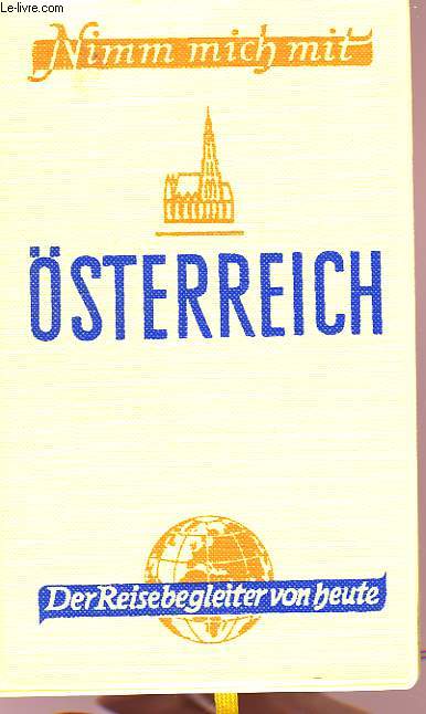 OSTERREICH