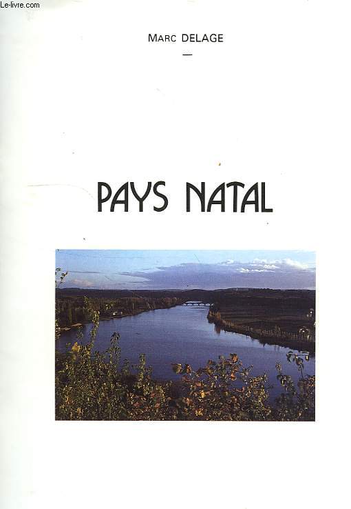 PAYS NATAL