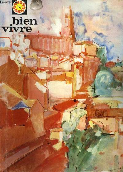 BIEN VIVRE, GASTRONOMIE, TOURISME, BEAUX-ARTS, N 49, PRINTEMPS 1965