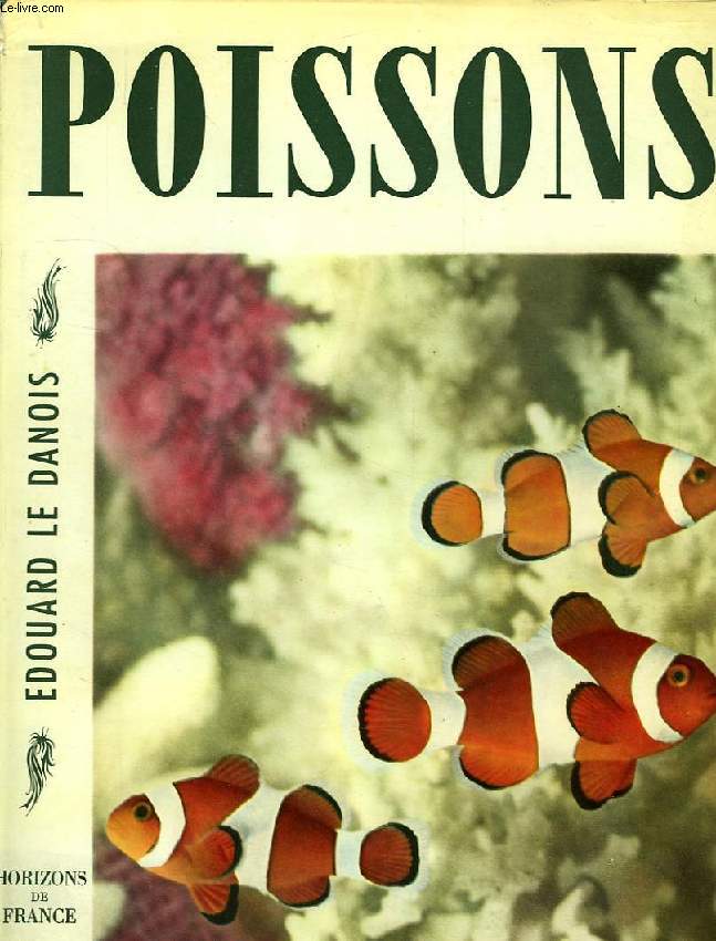 POISSONS