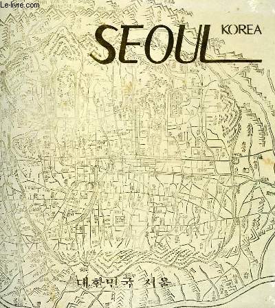 SEOUL, KOREA