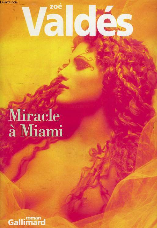 MIRACLE A MIAMI
