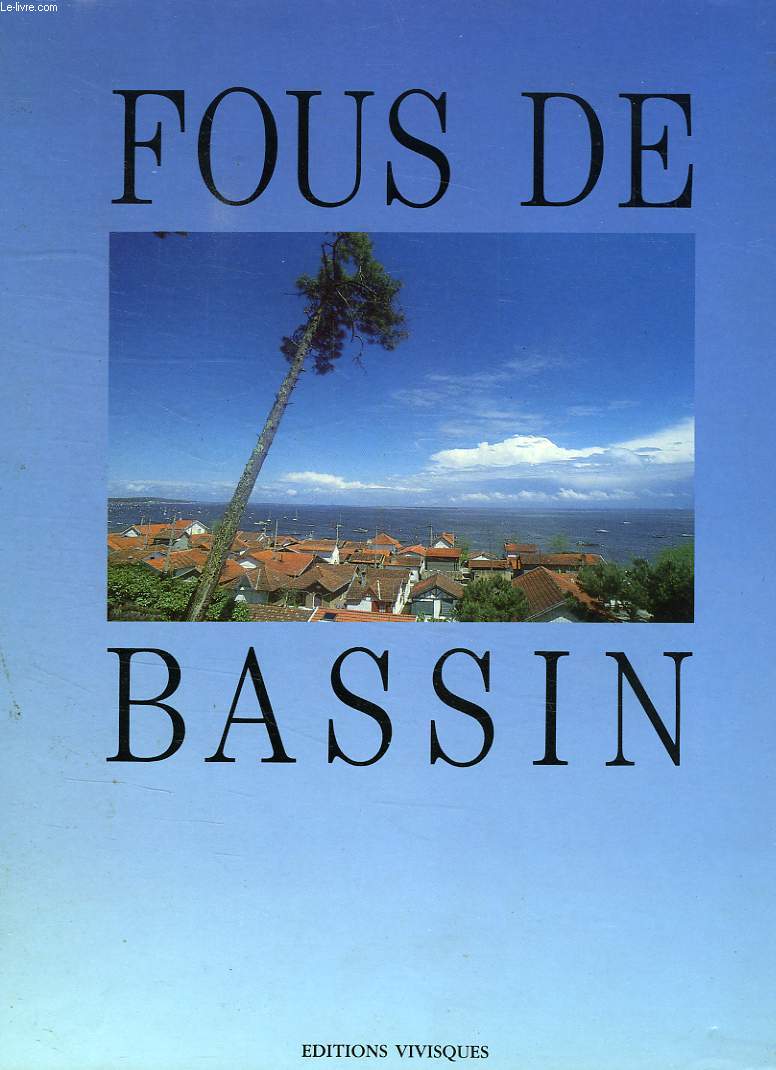 FOUS DE BASSIN