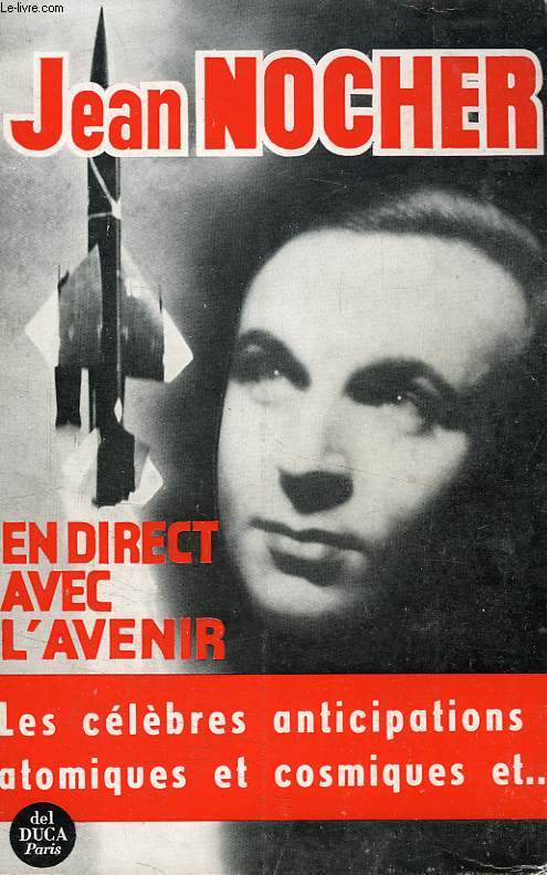 EN DIRECT AVEC L'AVENIR