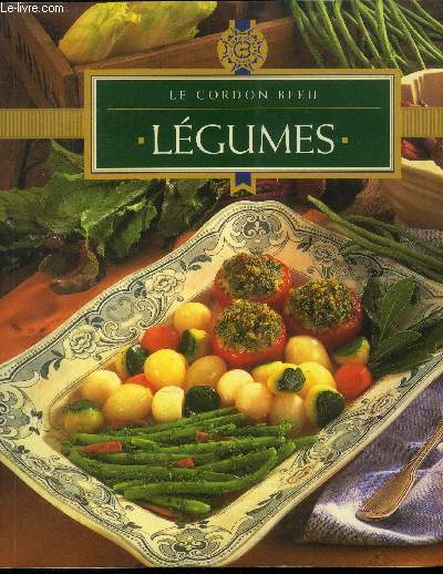 Lgumes (Collection 