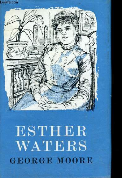 ESTHER WATERS
