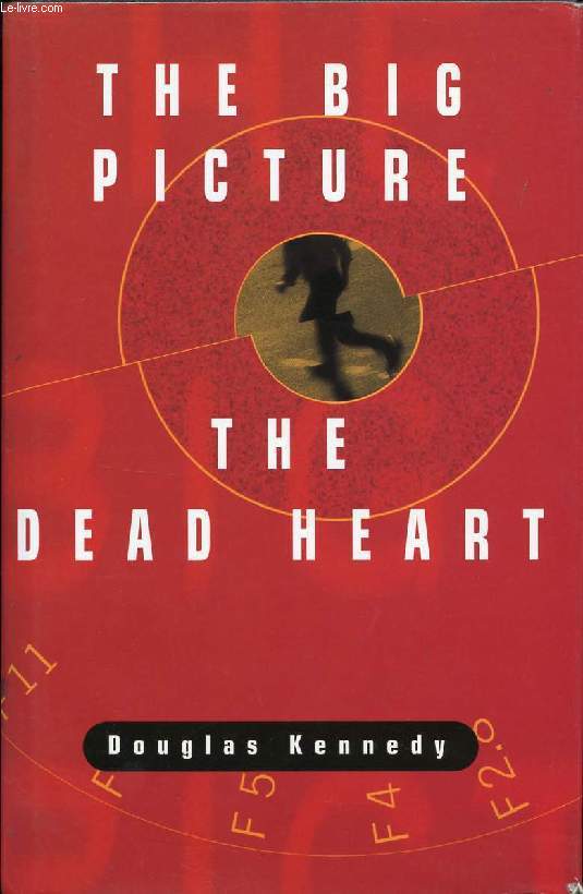 THE BIG PICTURE, THE DEAD HEART