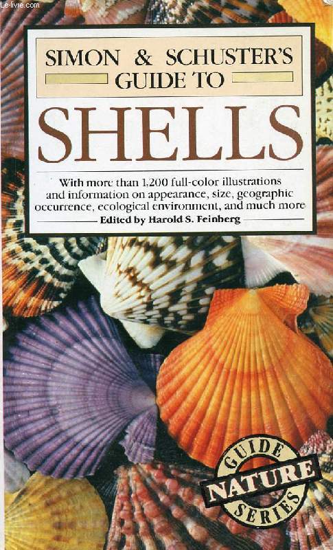 GUIDE TO SHELLS