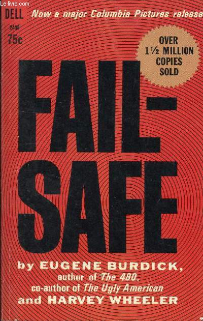 FAIL-SAFE