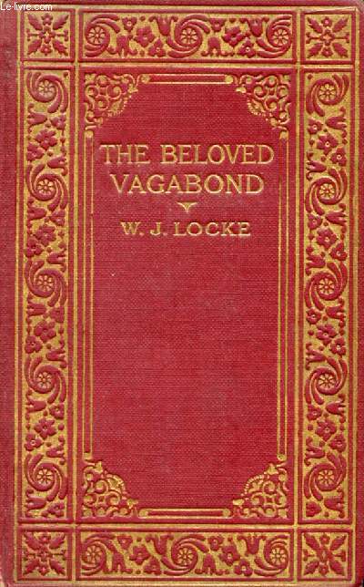THE BELOVED VAGABOND