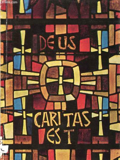 LAS RELIGIOSAS DE LA CARIDAD Y DE LA INSTRUCCION CRISTIANA DE NEVERS (Convento San Gildard)