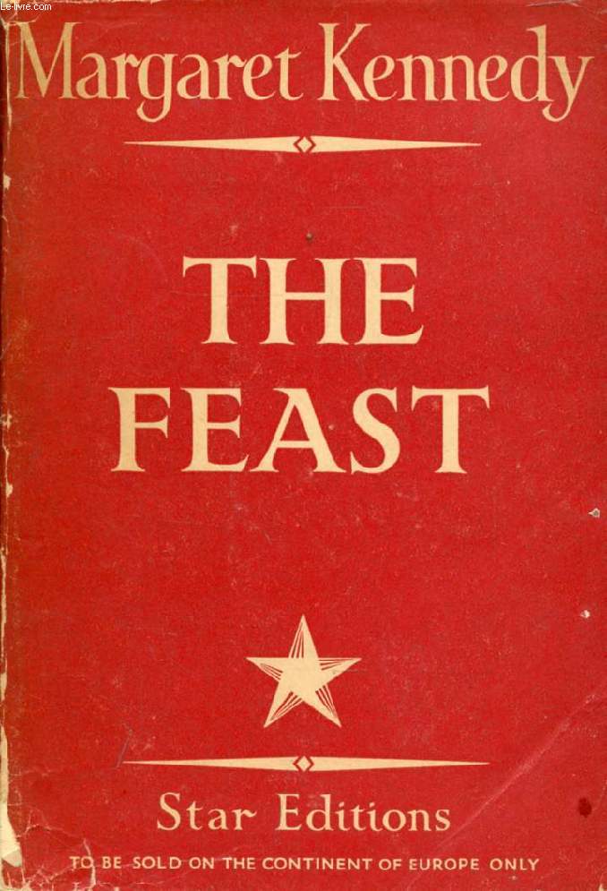THE FEAST