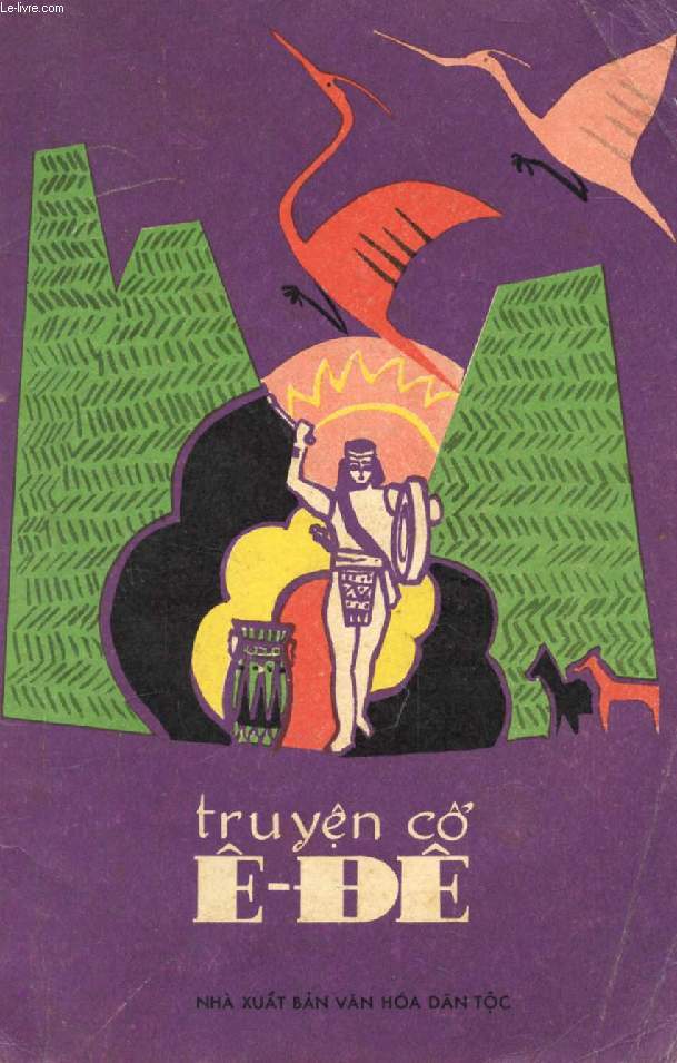 TRUYN CO -D (CONTES)