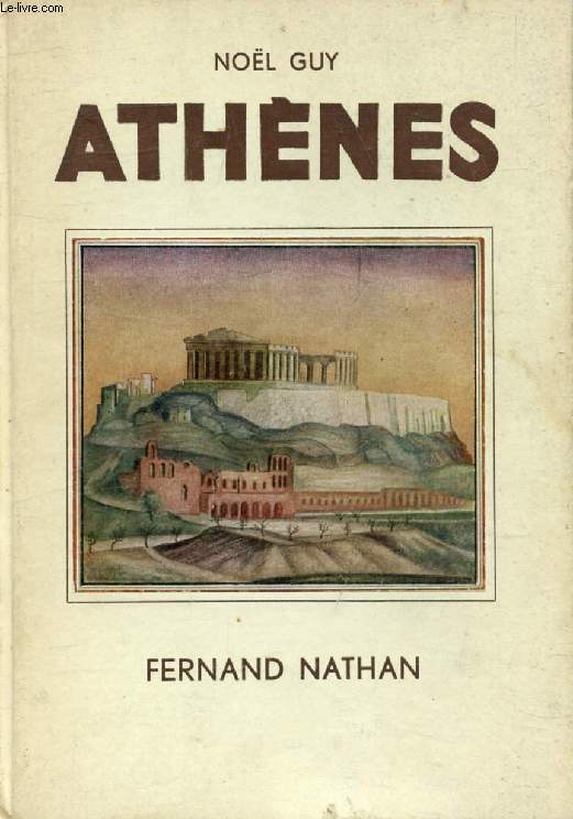 ATHENES