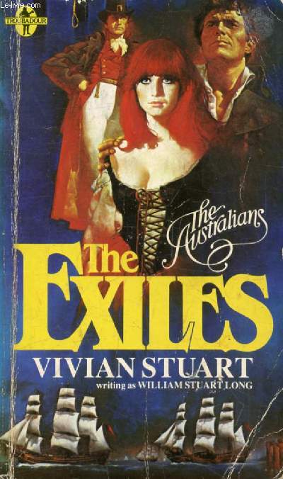 THE EXILES