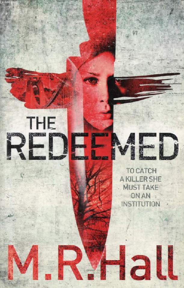 THE REDEEMED