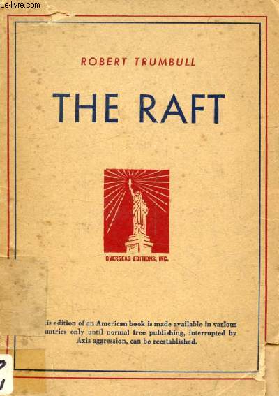 THE RAFT