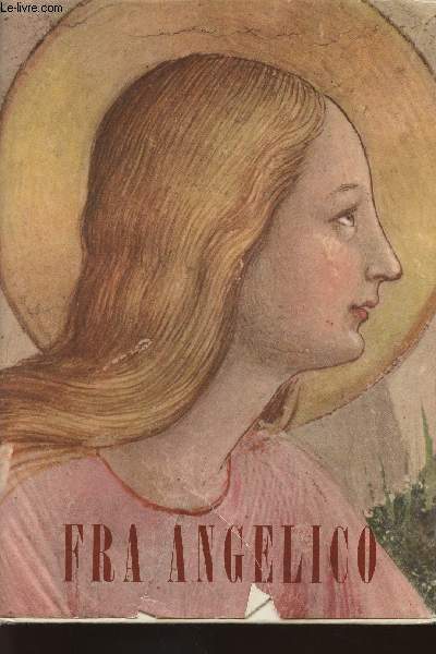 Fra Angelico 1387-1455