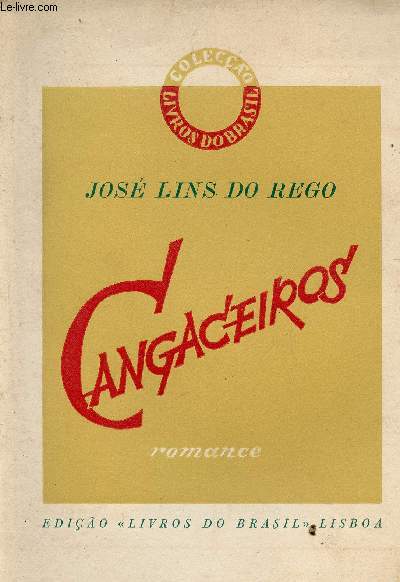 Cangaceiros (Collection 