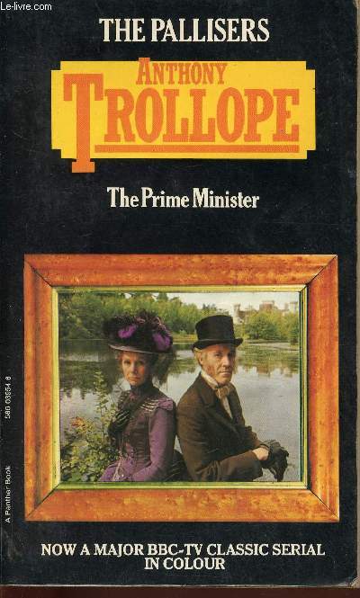 The prime minister