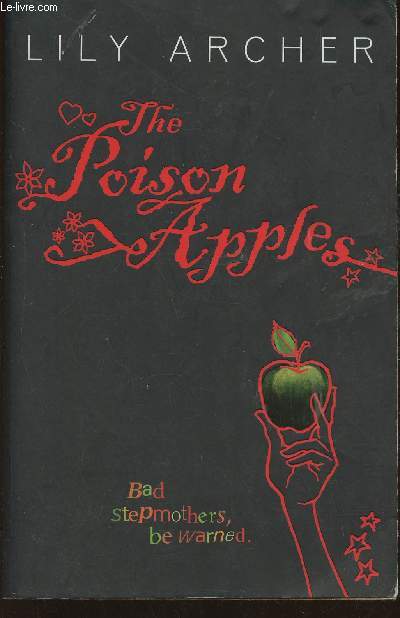 The poison apples