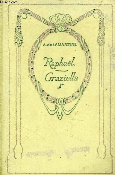 Raphal / Graziella.