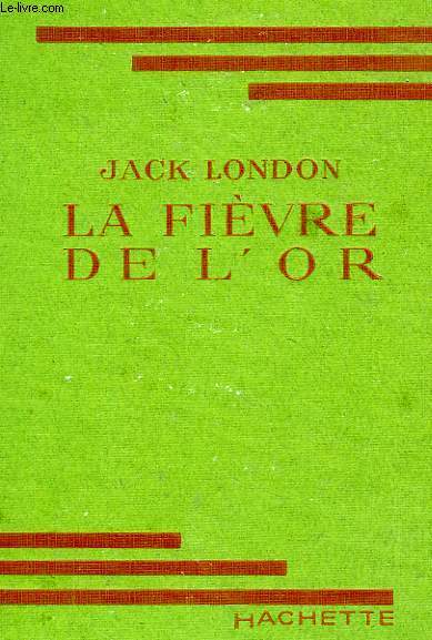 LA FIEVRE DE L'OR (SMOKE AND SHORTY)