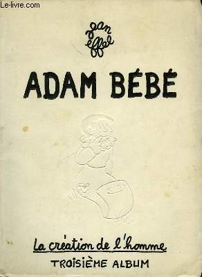 Adam Bb