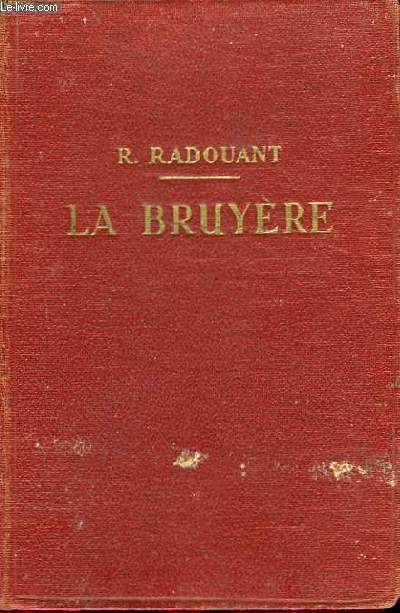 La Bruyre