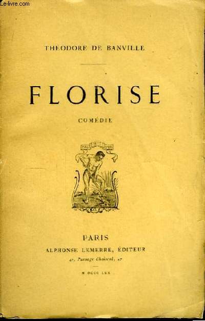 Florise