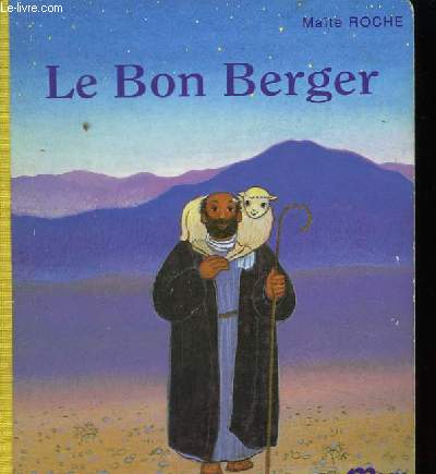 Le Bon Berger