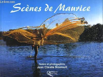 Scnes de Maurice