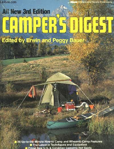 Camper's Digest.