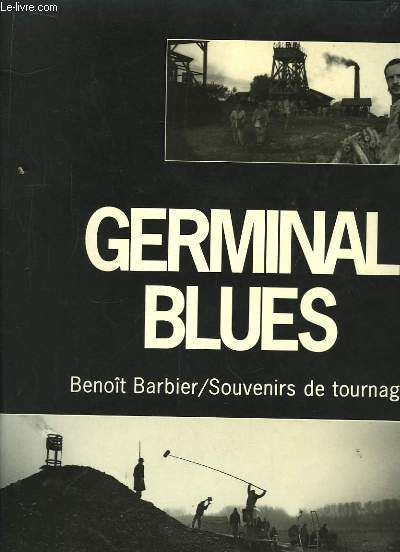 Germinal Blues