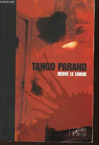Tango Parano