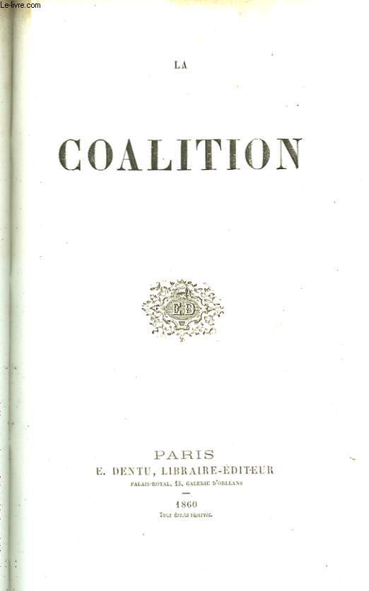 La Coalition