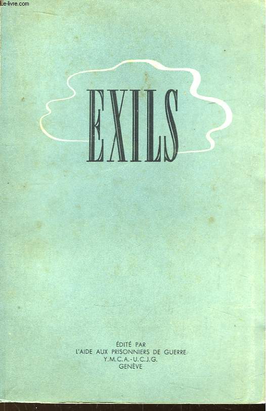 Exils.