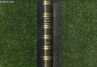 Journal des Arrts de la Cour d'Appel de Bordeaux, en matire civile et commerciale. TOME LXXXVI : 1911