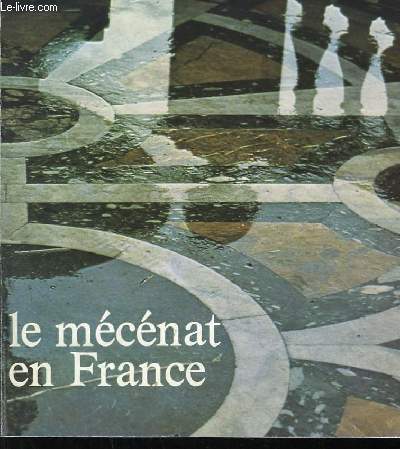 Le Mcnat en France