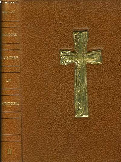 Histoire Illustre du Catholicisme. En 3 volumes.