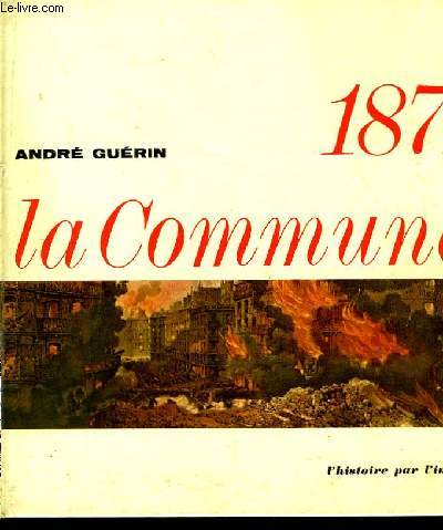 1871, La Commune