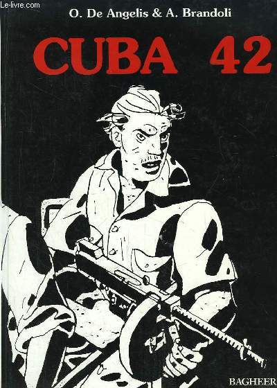 Cuba 42.