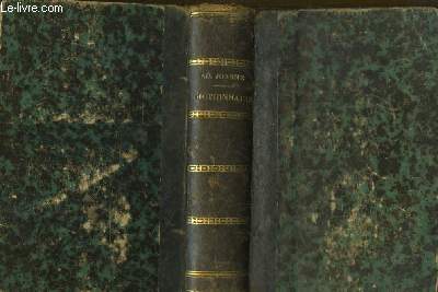 Petit Dictionnaire Gographique, administratif, postal, tlgraphique, statistique, industriel de la France, de l'Algrie et des Colonies.