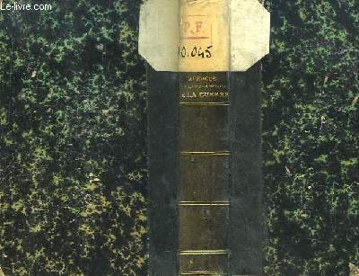 Aperus sur quelques dtails de la Guerre, avec des planches explicatives. Modifis d'aprs l'exprience et les leons de la Guerre 1870 - 71.