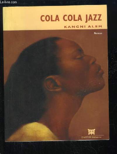 Cola Cola Jazz