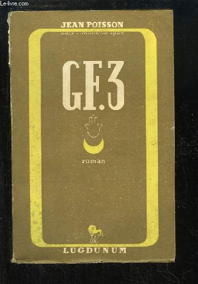 GF.3