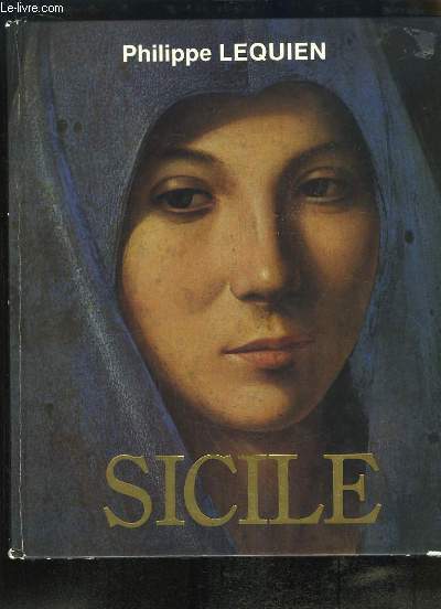 Sicile, le des Passions