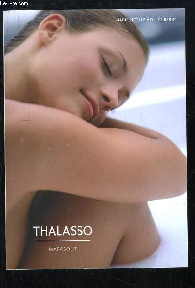 Thalasso.